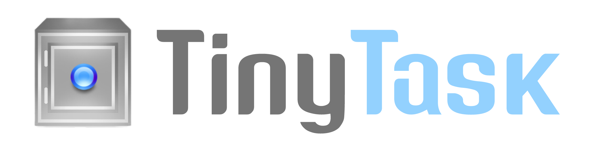 TinyTask