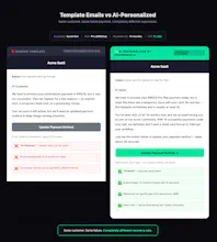 ChurnShield gallery image