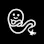 ChatGenie