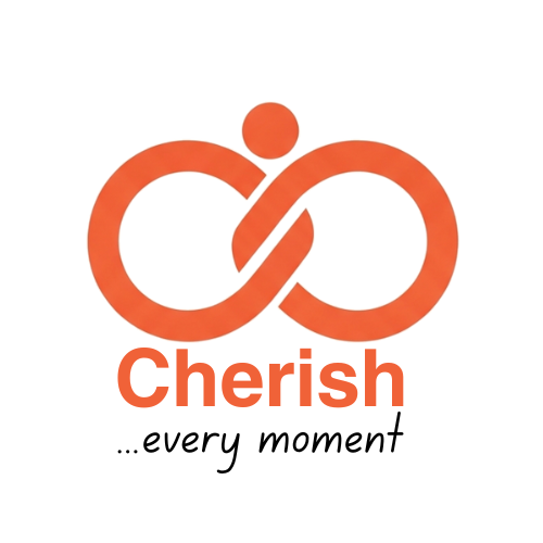 Cherish