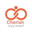 Cherish