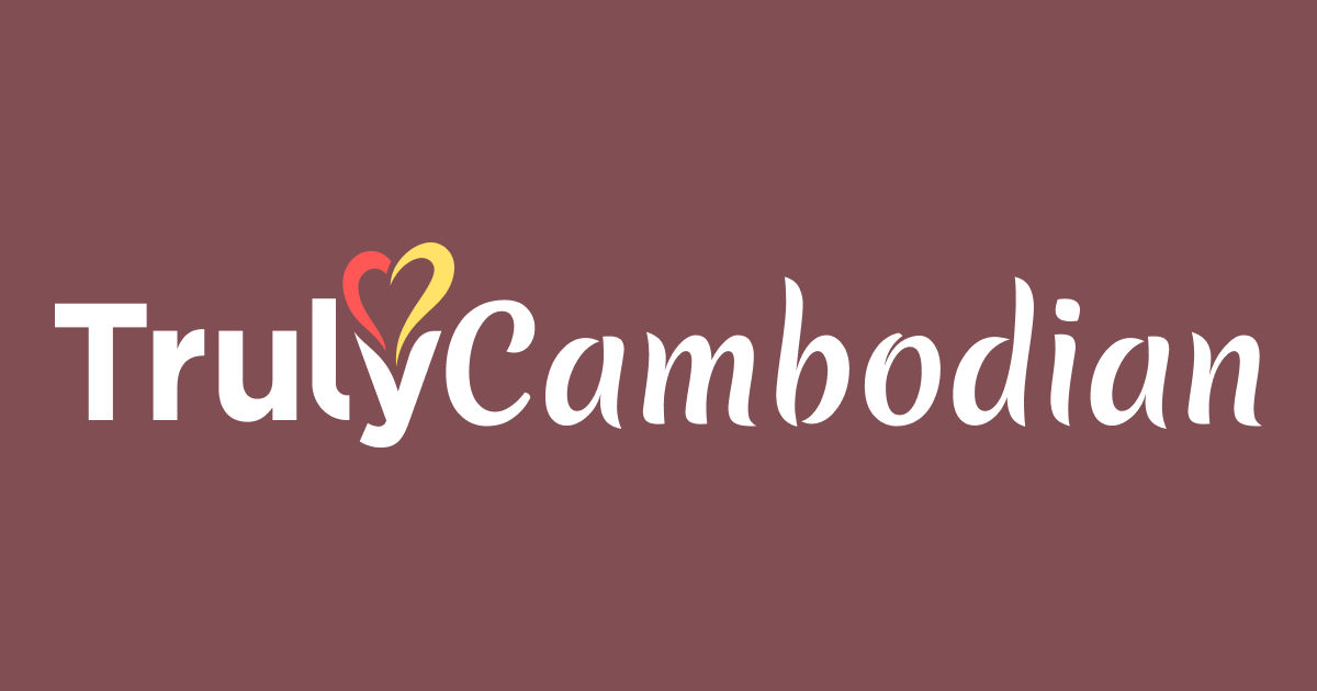 TrulyCambodian gallery image