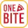 One Bite