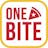 One Bite