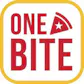 One Bite