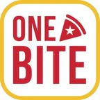 One Bite