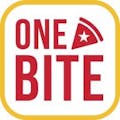 One Bite