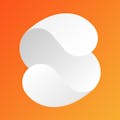 Shape Divider