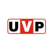 uv air purification system
