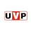 uv air purification system