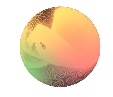 XIV Network
