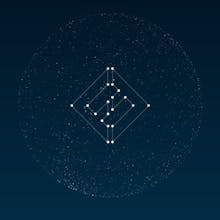 Foo Fighters Sky gallery image