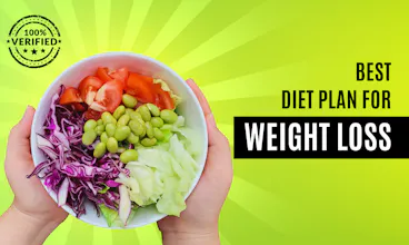 Keto Guidebook gallery image