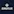 sailflux