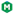 OpenResty Manager