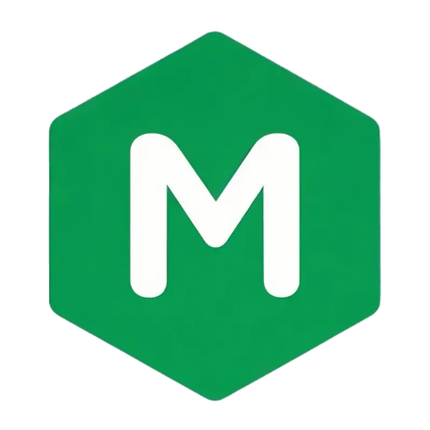 OpenResty Manager logo