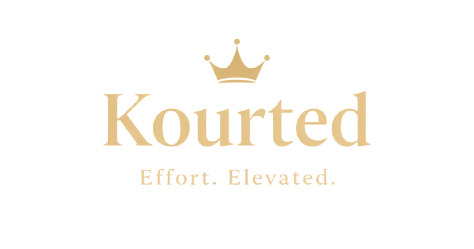 Kourted.app screenshot 2