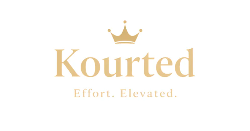 Kourted.app screenshot 2