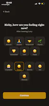 Riparo gallery image