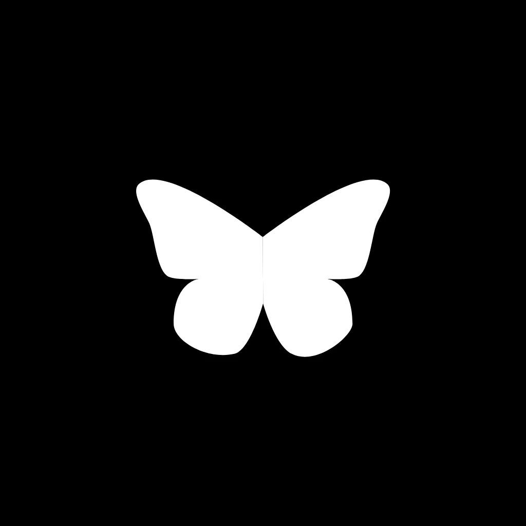 Kritim logo