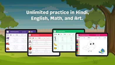 Effling Kids gallery image