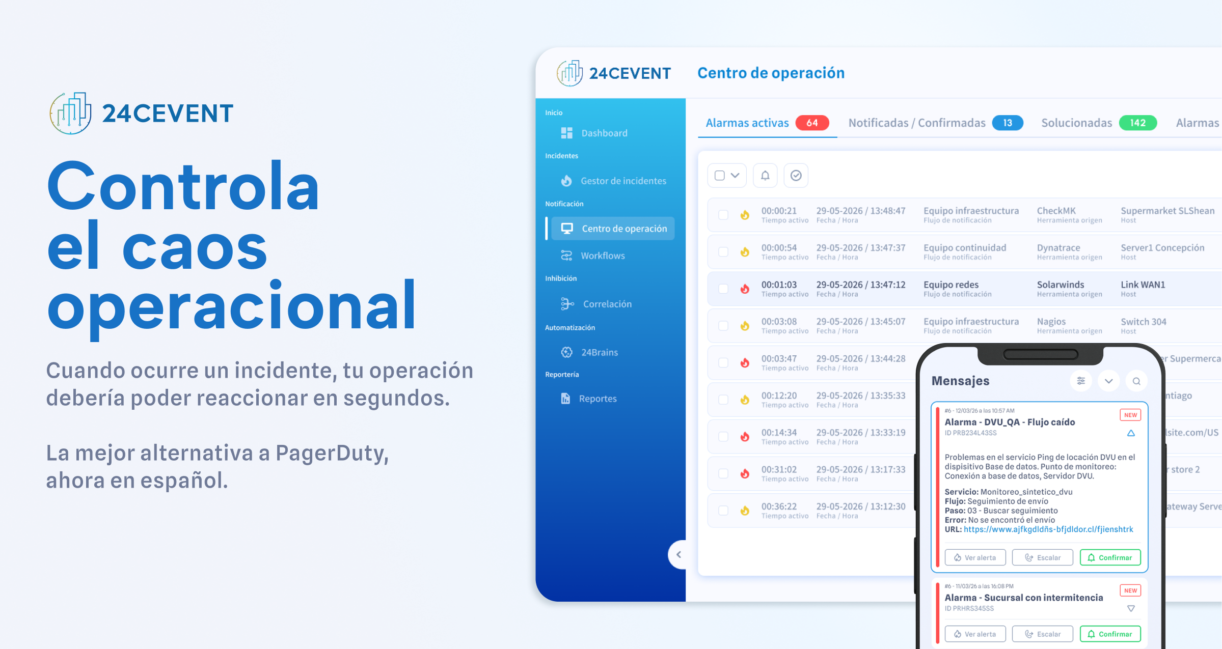 24Cevent gallery image