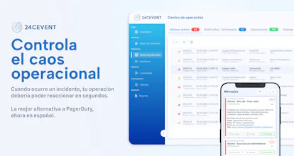 24Cevent gallery image