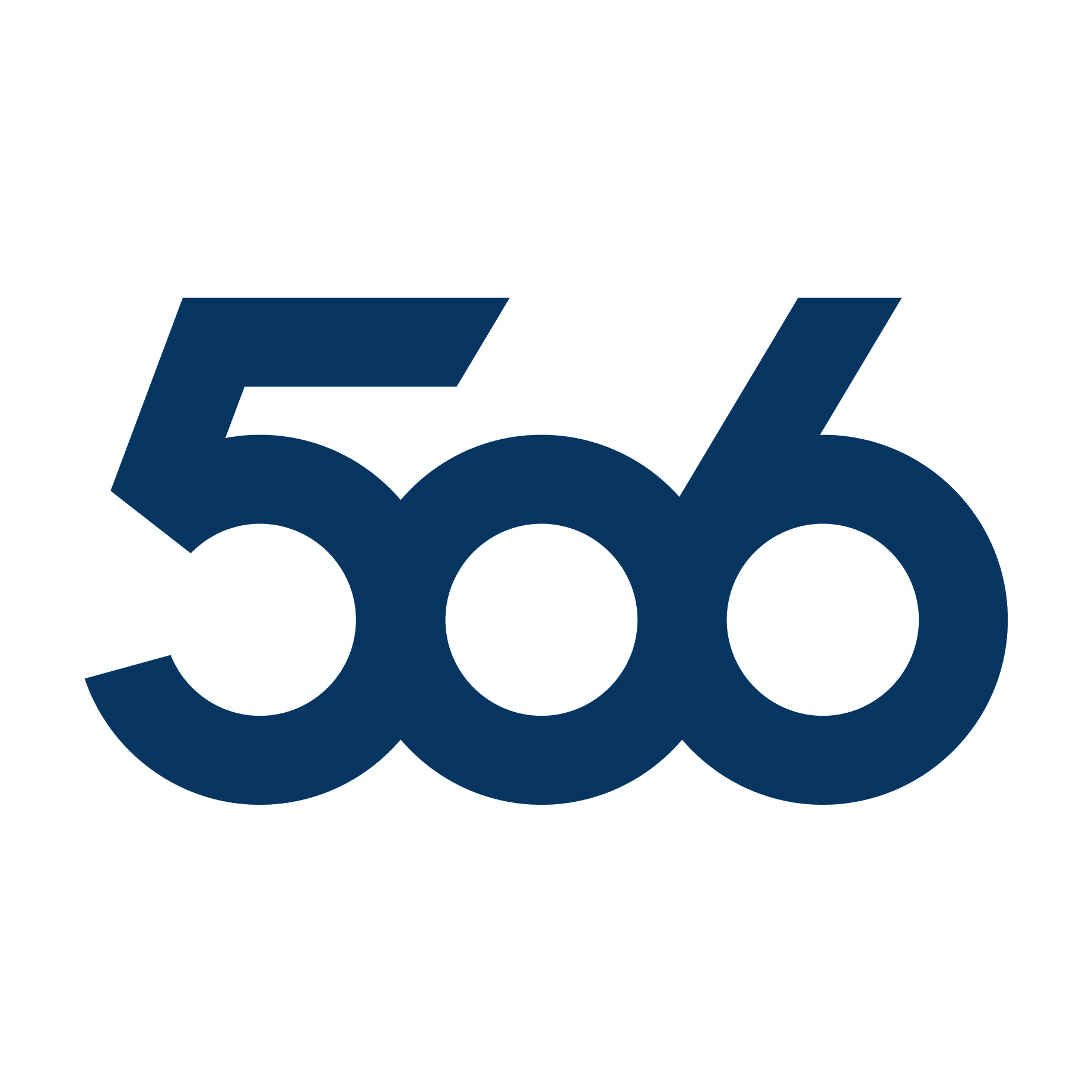 506 Data & Performance