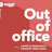 Out of Office