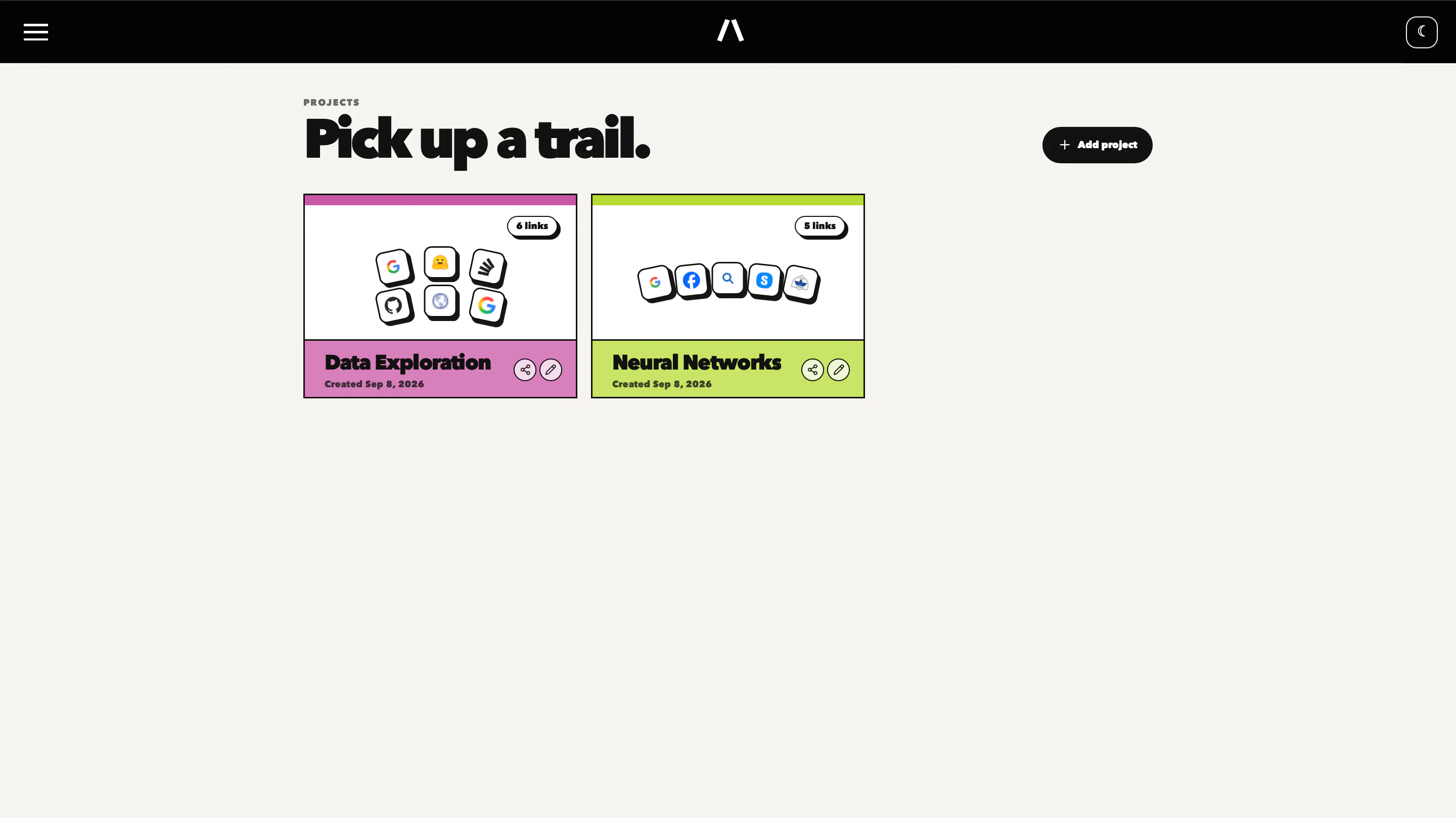 PATH gallery image