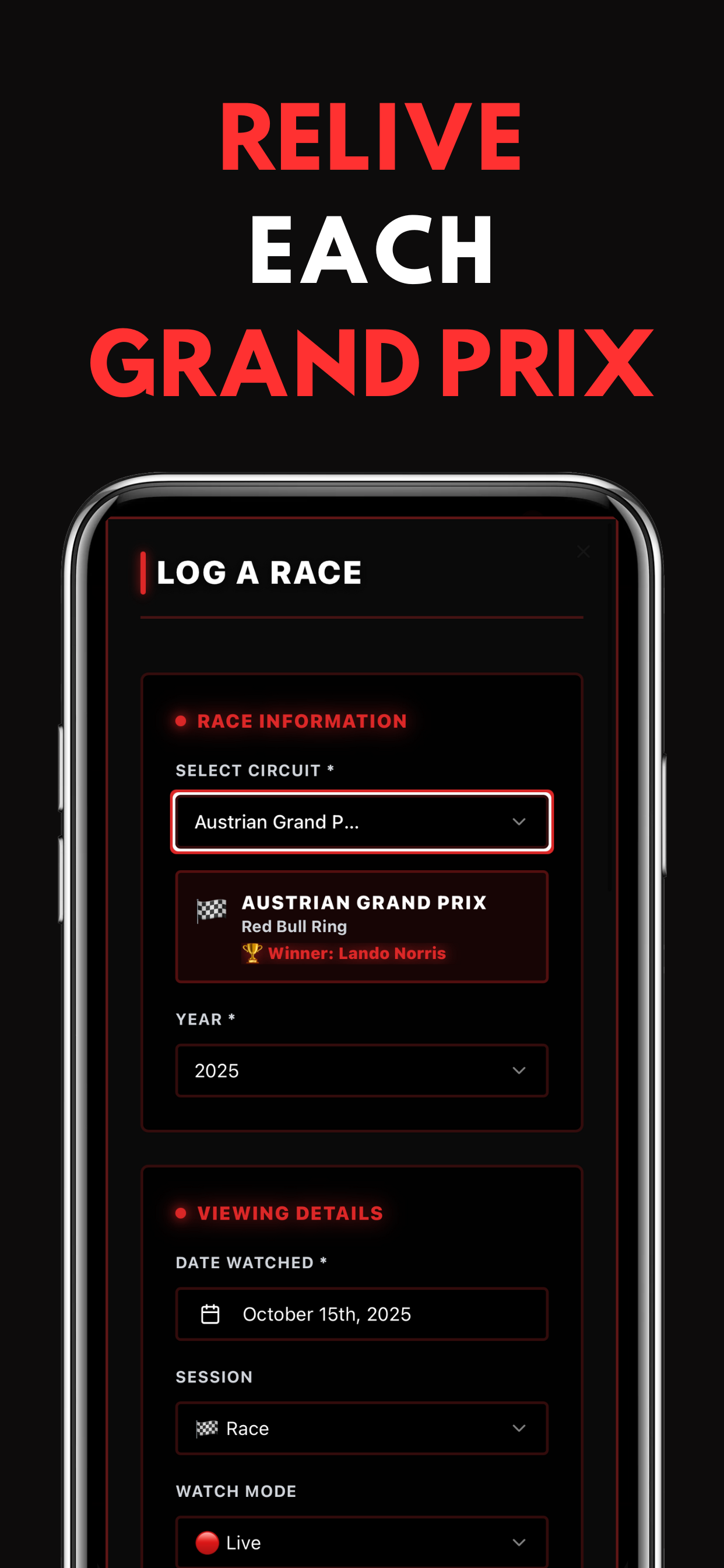 BoxBoxd gallery image