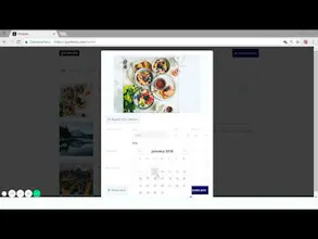 Postedo gallery image