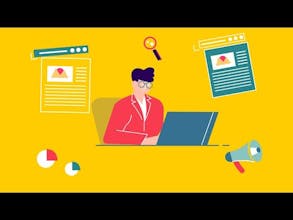 Natvisor - Guest Post Marketplace gallery image