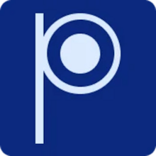 Paperdemy gallery image