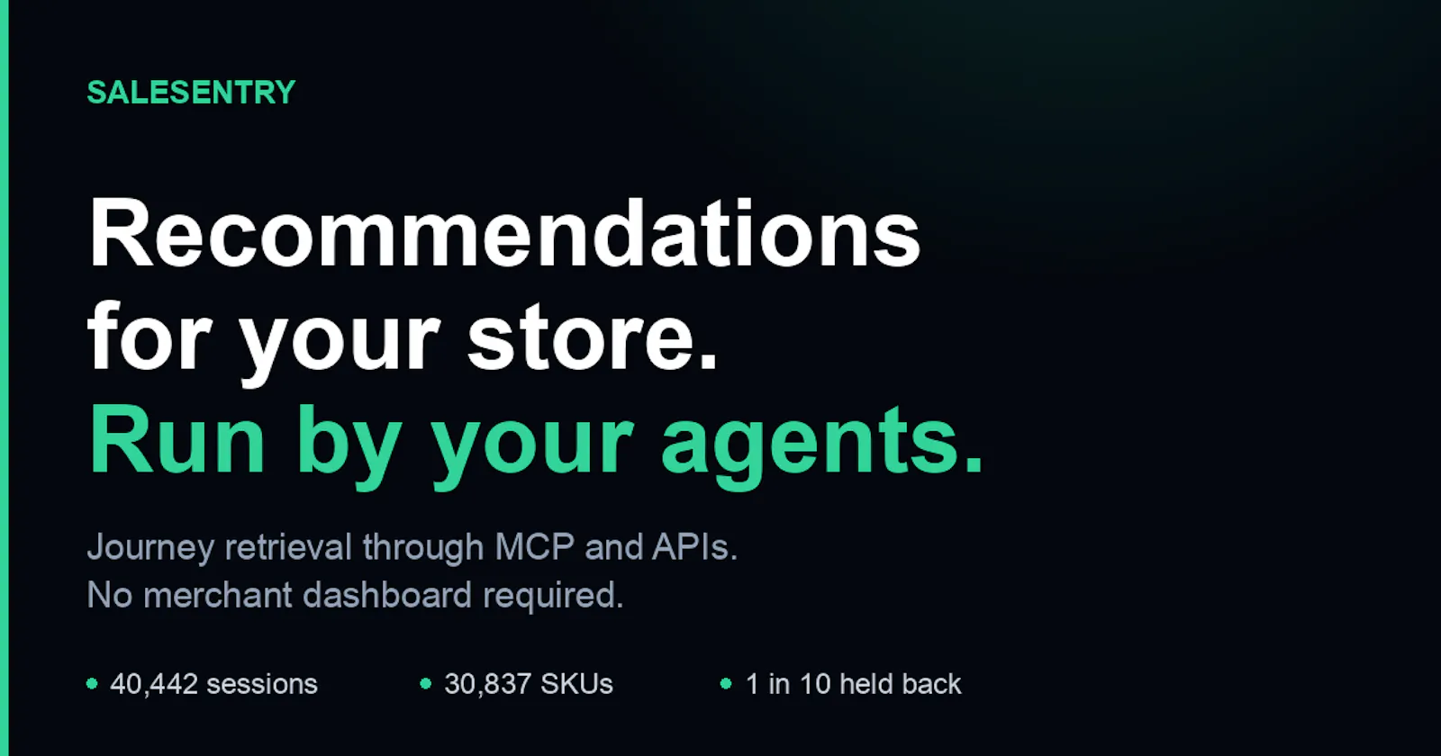 SalesEntry screenshot 1