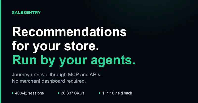 SalesEntry screenshot 1