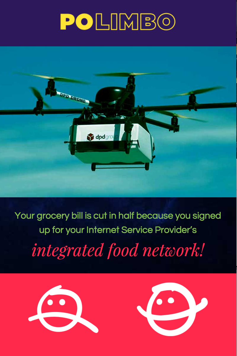 Polimbo gallery image