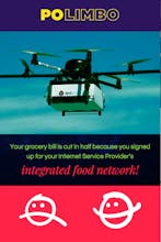 Polimbo gallery image