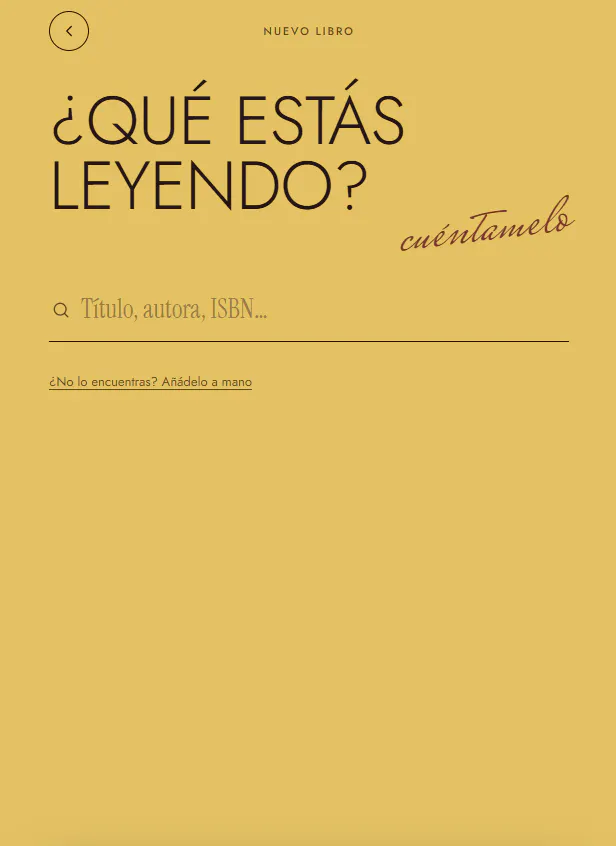 Marginalia  gallery image