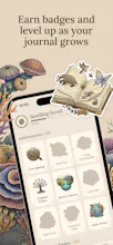Fauna App Launch gallery image