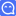 Choosify