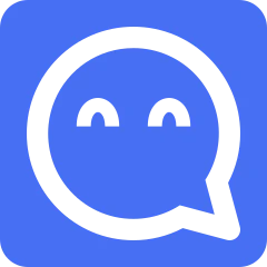 Choosify