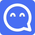 Choosify