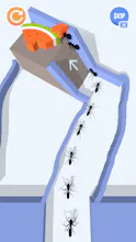 Ready Game Code gallery image