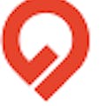 Geocodio