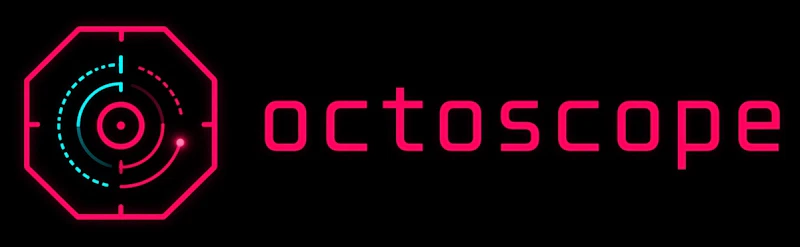 octoscope screenshot 1