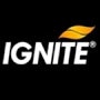 Ignite Sports Action Camera