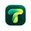 Tribly