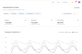 Intract gallery image