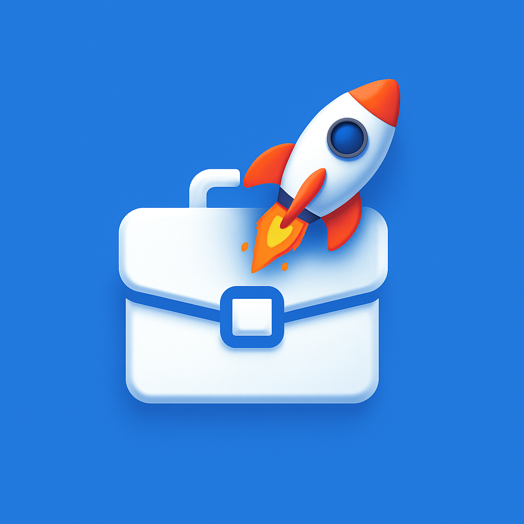 Lensily logo